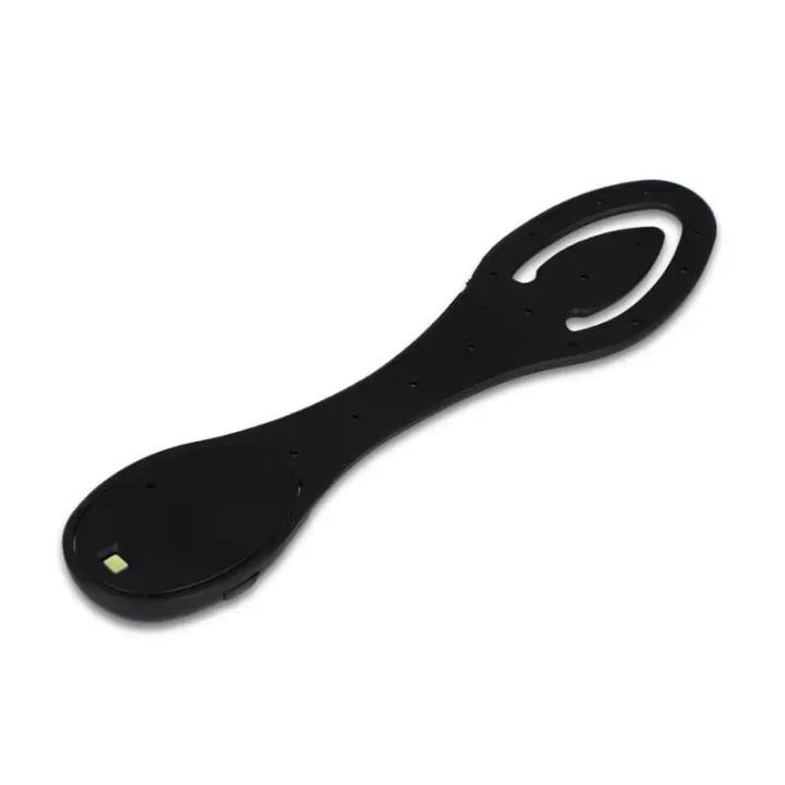 Rechargeable book light - LT93324 (N0002)